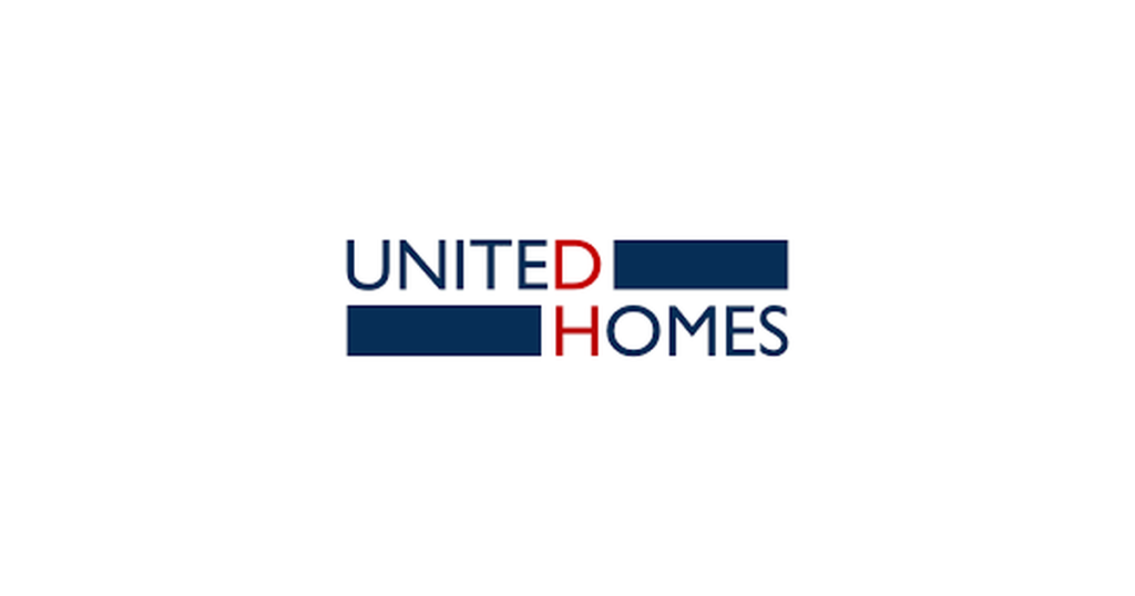 United Homes To Be Acquired For $1.18 Per Share