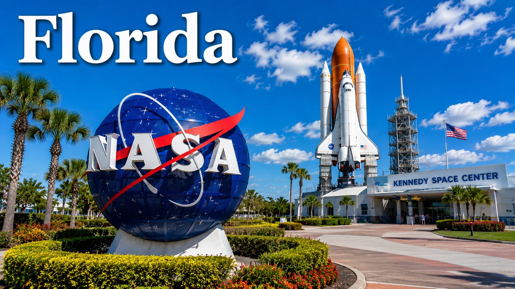Florida Foreclosure Listings & Complete Buying Guide