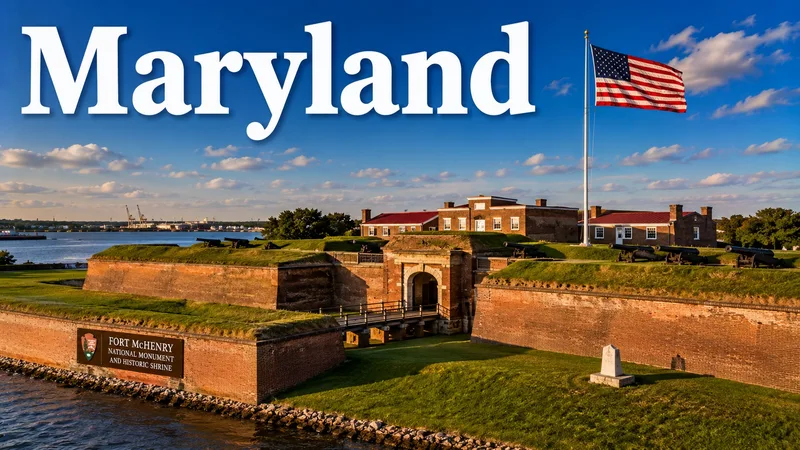 Maryland Foreclosure Listings & Complete Buying Guide