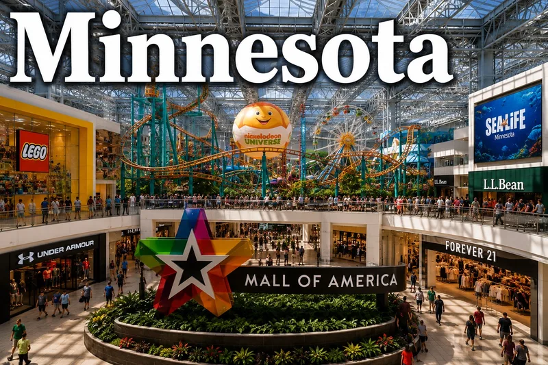 Minnesota Foreclosure Listings & Complete Buying Guide