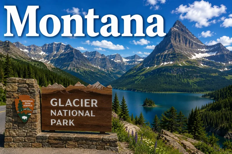 Montana Foreclosure Listings & Complete Buying Guide