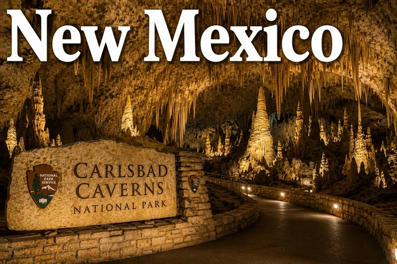 New Mexico Foreclosure Listings & Complete Buying Guide