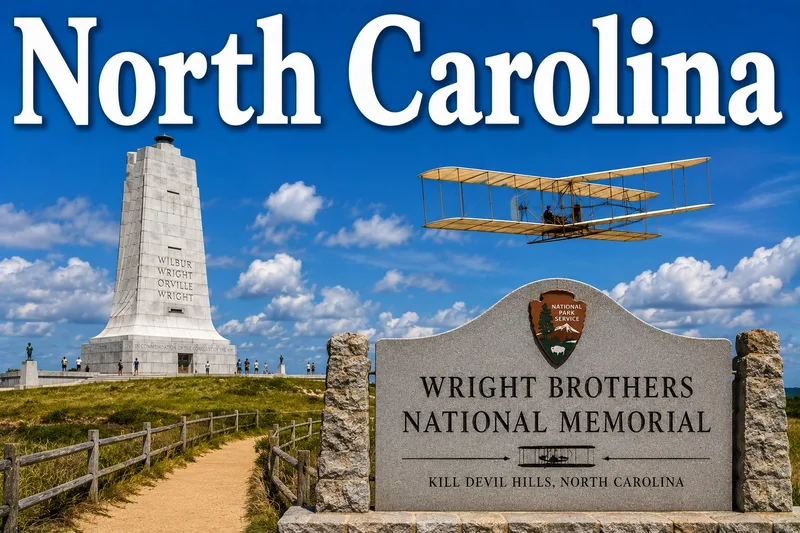 North Carolina Foreclosure Listings & Complete Buying Guide