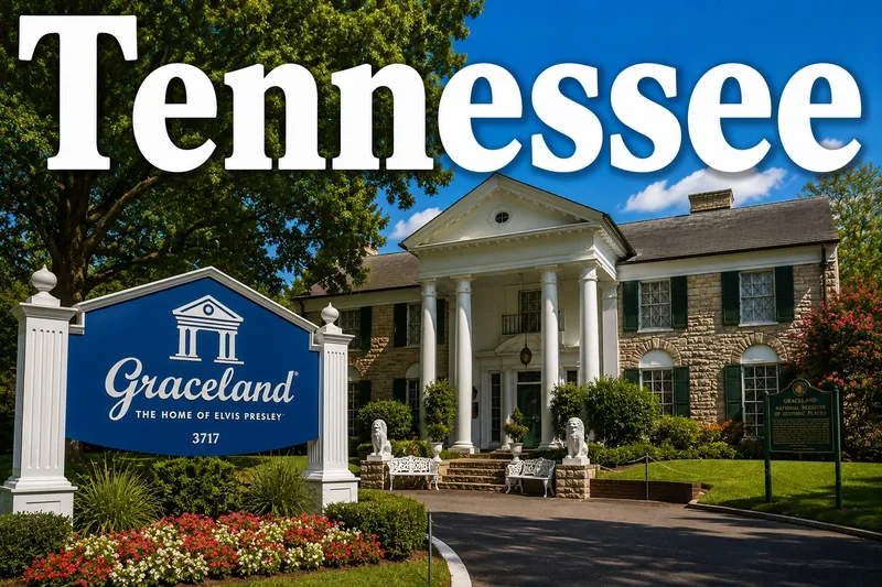 Tennessee Foreclosure Listings & Complete Buying Guide