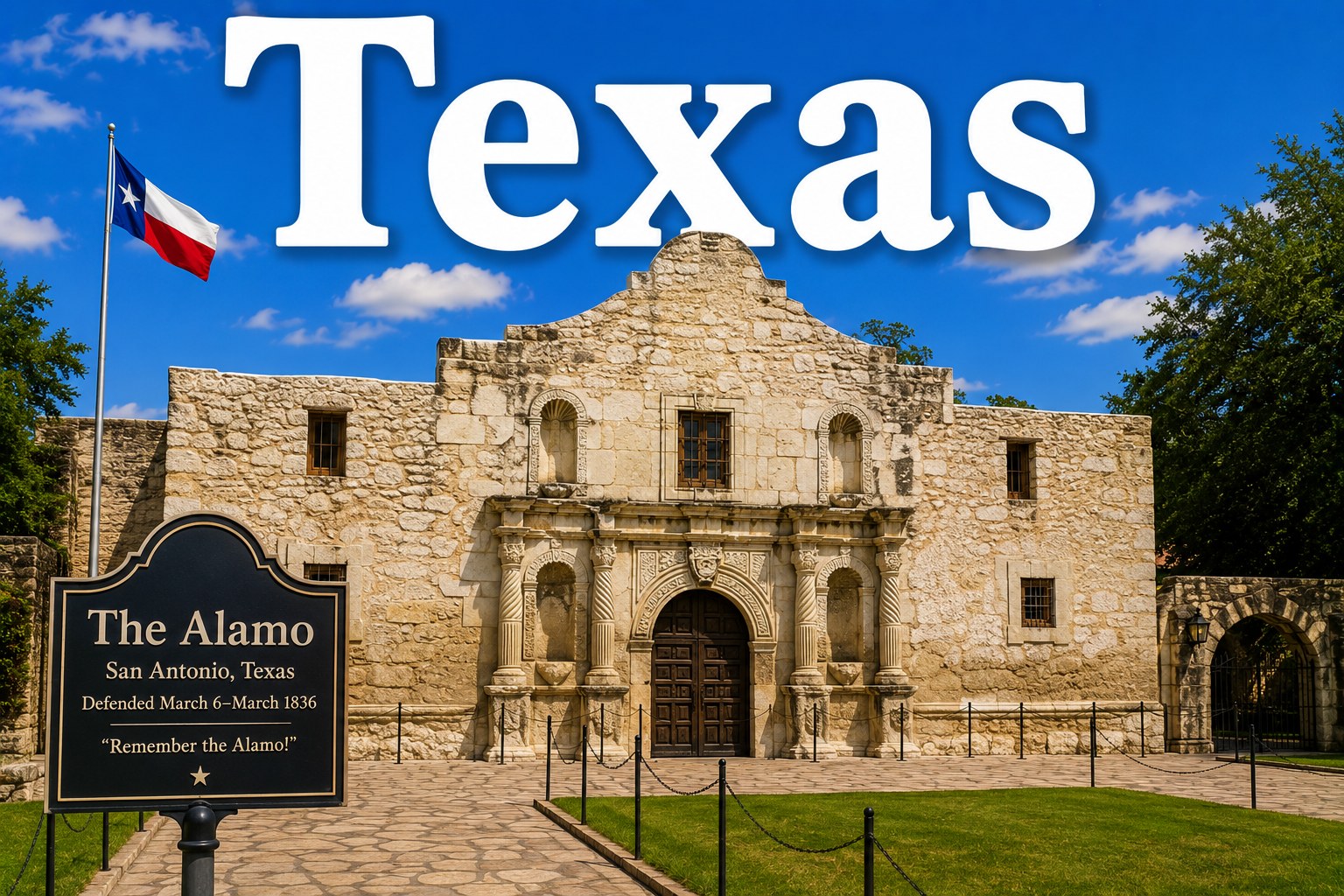 Texas Foreclosure Listings & Complete Buying Guide