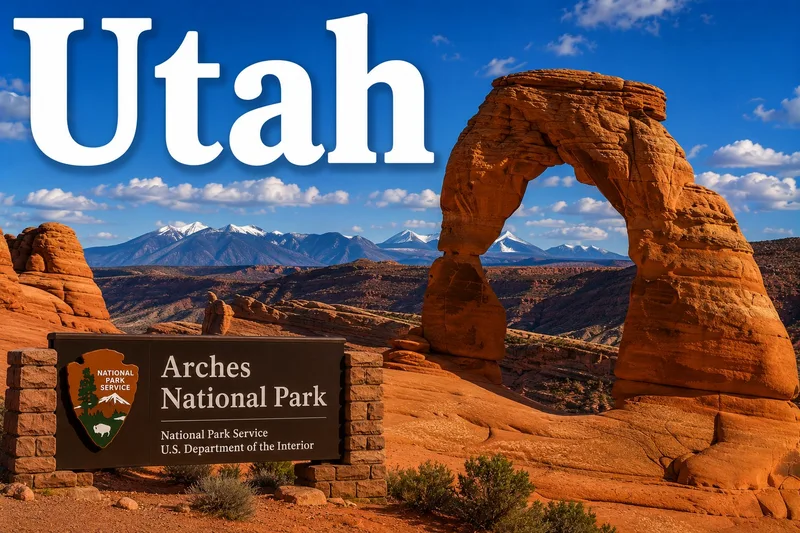 Utah Foreclosure Listings & Complete Buying Guide