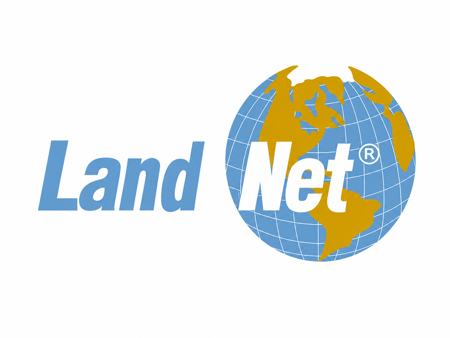 Land Net