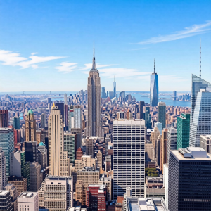 How to Buy Foreclosures in NYC (2026 Guide)