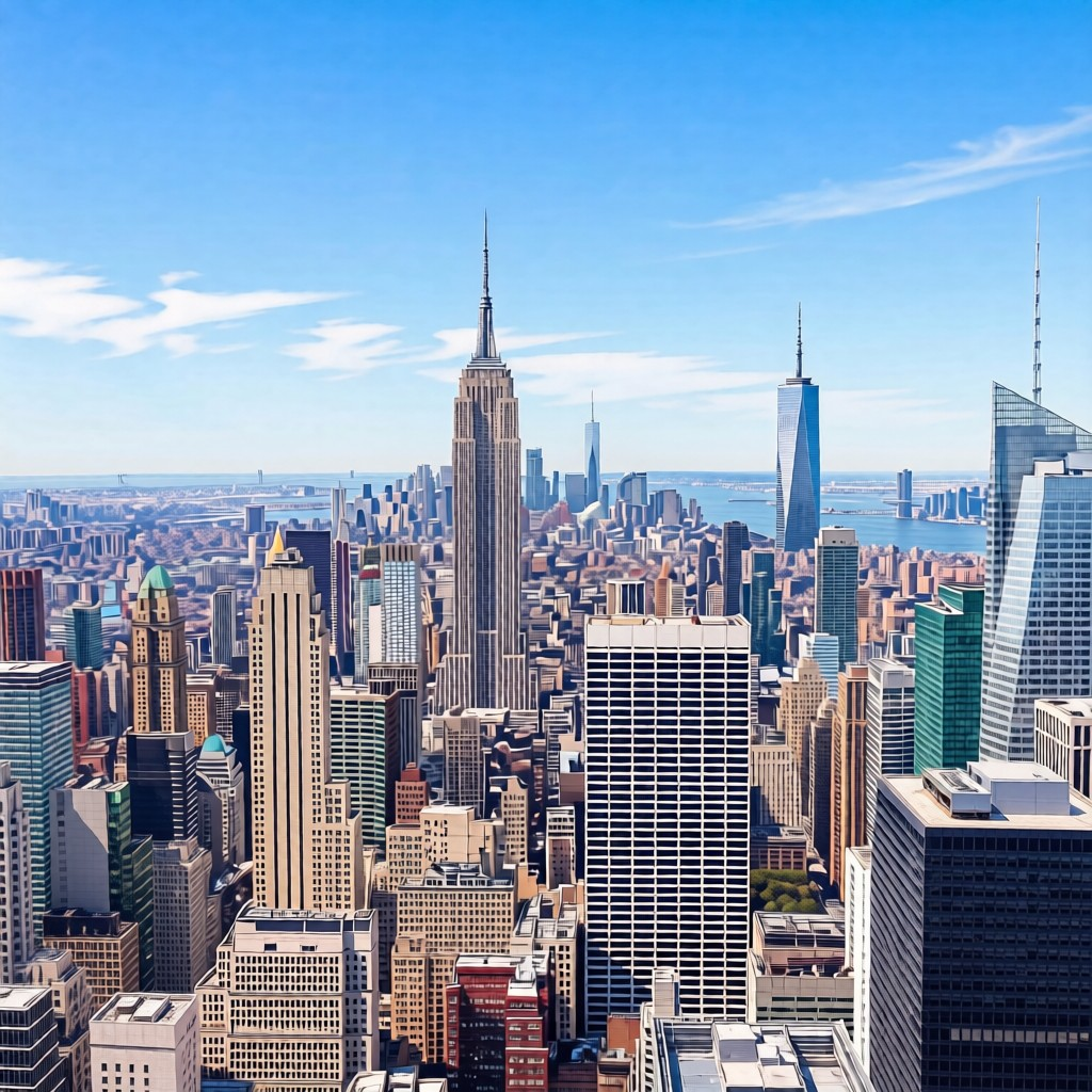 How to Buy Foreclosures in NYC (2026 Guide)