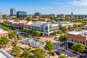 Collin County TX Foreclosures: How to Buy in 2026
