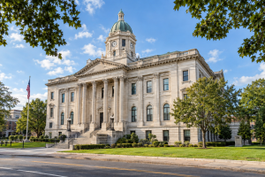 Somerset County NJ Sheriff Sales: How to Buy Foreclosures in 2026