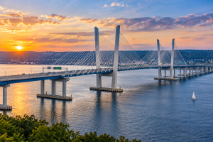 Westchester County NY Foreclosures: How to Buy in 2026